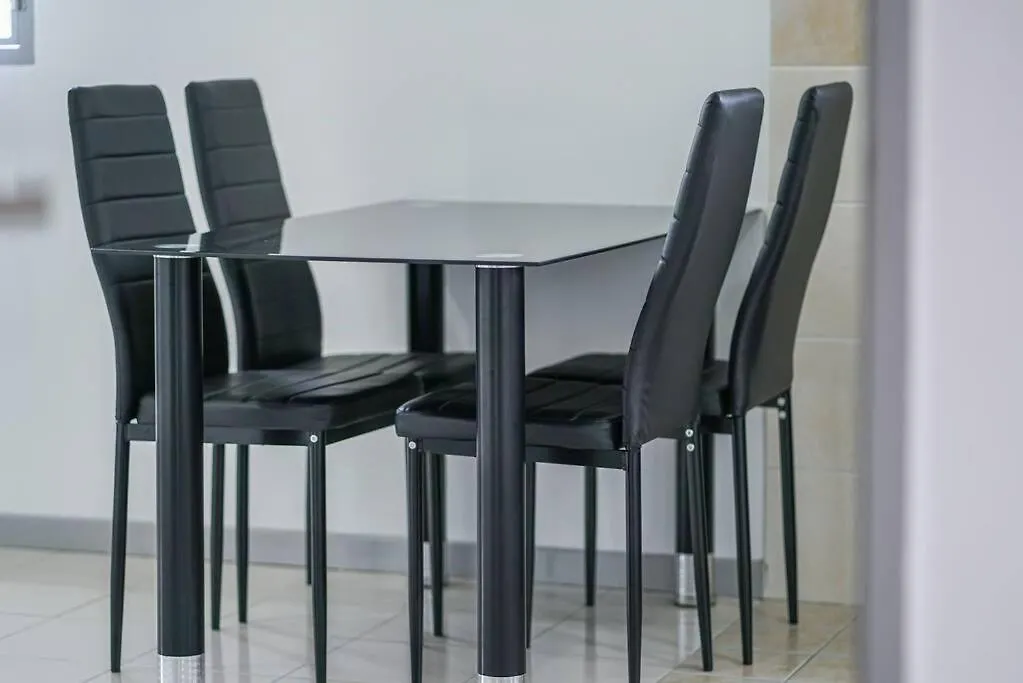 Jovial Modern Stylish Townhouse 8Pax - Bm Icon City Bukit Mertajam